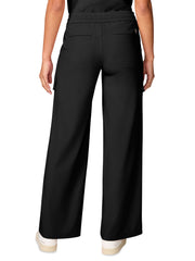 Healing Hands - HH Quest - Women's 6-Pocket Drawstring Pants