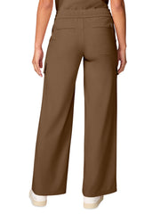 Healing Hands - HH Quest - Women's 6-Pocket Drawstring Pants