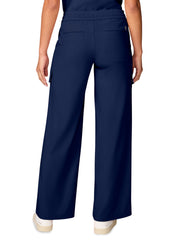 Healing Hands - HH Quest - Women's 6-Pocket Drawstring Pants