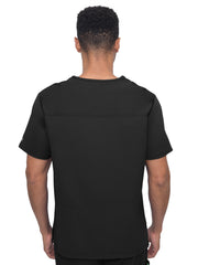 Healing Hands - HH Works - Men's 1-Pocket Mason Quick-Dry Top