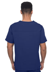 Healing Hands - HH Works - Men's 1-Pocket Mason Quick-Dry Top