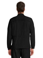Healing Hands - HH Quest - Men's 4-Pocket Utility Jacket