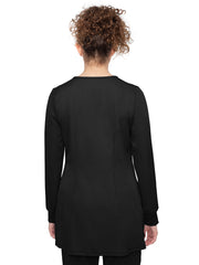 Healing Hands - HH Works - Women's Long Sleeve Top