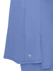 Healing Hands - HH Works - Women's Long Sleeve Top