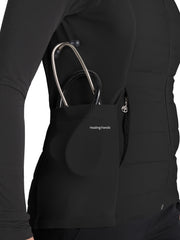 Healing Hands - HH Lifestyle - Women's 7-Pocket Khloe Quilted Vest