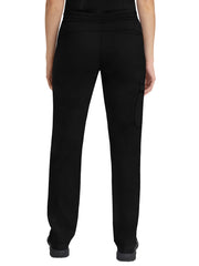 Healing Hands - HH Purple Label - Women's 3-Pocket Tamara Modern Fit Pant