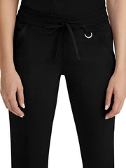 Healing Hands - HH Purple Label - Women's 3-Pocket Tamara Modern Fit Pant