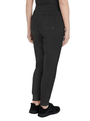 Healing Hands - HH Purple Label - Women's 7-Pocket Toby Modern Fit Pant
