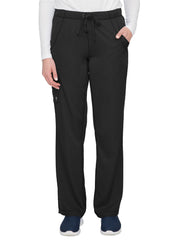 Healing Hands - HH Works - Women's 6-Pocket Rebecca Moisture Wicking Pant