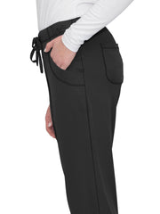 Healing Hands - HH Works - Women's 6-Pocket Rebecca Moisture Wicking Pant