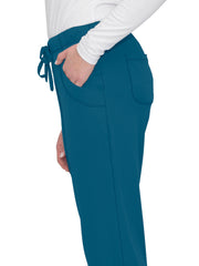 Healing Hands - HH Works - Women's 6-Pocket Rebecca Moisture Wicking Pant
