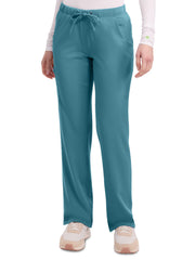 Healing Hands - HH Works - Women's 6-Pocket Rebecca Moisture Wicking Pant