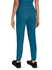 Healing Hands - HH Works - Women's 5-Pocket Renee Four-Way Stretch Pant