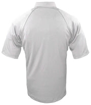 Propper Men's Raglan Utility Short Sleeve Polo