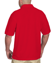 Propper Men's Uniform Short Sleeve Polo