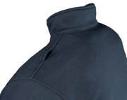 Propper Men's Station 1/4 Zip Job Shirt