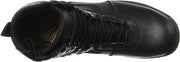 Propper Men's Series 100 8" Side Zip Boot Waterproof Comp Toe Boots