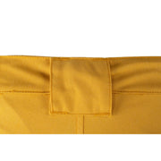 Propper Men's Wildland OverPants