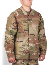 Propper Men's Hot Weather Coat
