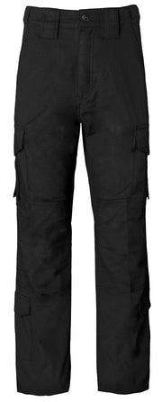 Propper Women's Kinetic EMS Pants