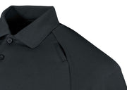 Propper Men's Raglan Utility Short Sleeve Polo