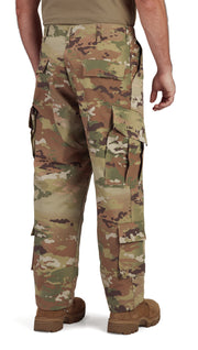 Propper Men's ACU Trouser - NYCO