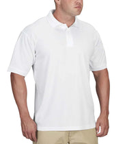 Propper Men's Uniform Short Sleeve Polo
