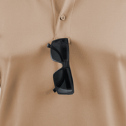 Propper Men's I.C.E. Performance Short Sleeve Polo