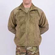Propper Men's Gen III Fleece Jacket
