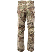 Propper Men's A2CU Flight Suit Trouser
