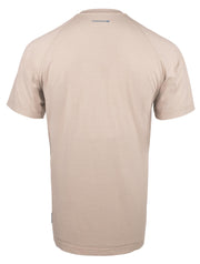 Propper FR Baselayer Short Sleeve Tee Shirt
