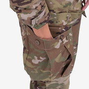 Propper Women's NYCO ACU Trouser