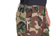 Propper Men's BDU 2.0 Cargo Shorts