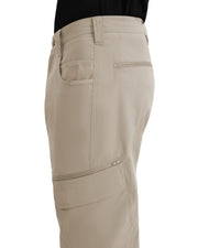Propper Men's Summerweight Tactical Pants