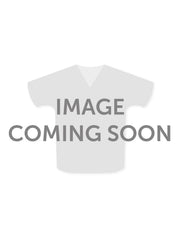 Skechers Slip-Ins - Women's One Pocket Notch Glide Scrub Top