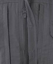 Propper Men's Tactical Long Sleeve Shirt