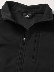Propper Men's Icon Softshell Vest