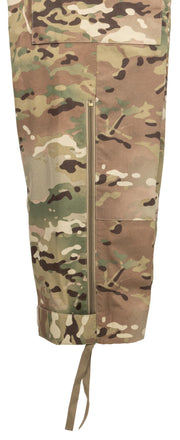 Propper Gen II Waterproof Pant