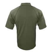 Propper Men's Raglan Short Sleeve Utility Polo