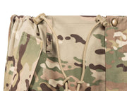 Propper Gen II Waterproof Pant