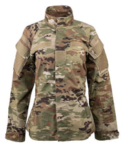 Propper Women's Hot Weather Coat