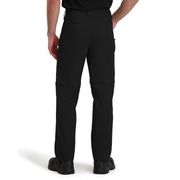 Propper Men's Summerweight Zip Off Tactical Pants