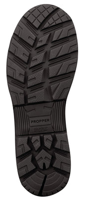 Propper Men's Series 100 6" Waterproof Side Zip Boot