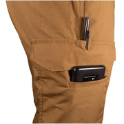 Propper Women's Revtac Tactical Stretch Pants