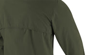 Propper Men's Summerweight Tactical Long Sleeve Shirt