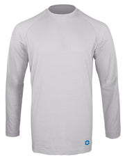 Propper FR Baselayer Long Sleeve Tee Shirt