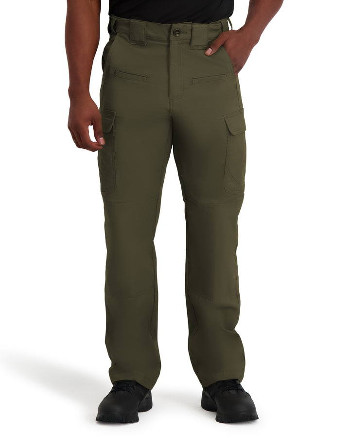 Propper Men's Kinetic Tactical Pants