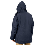 Propper Men's M65 Field Jacket