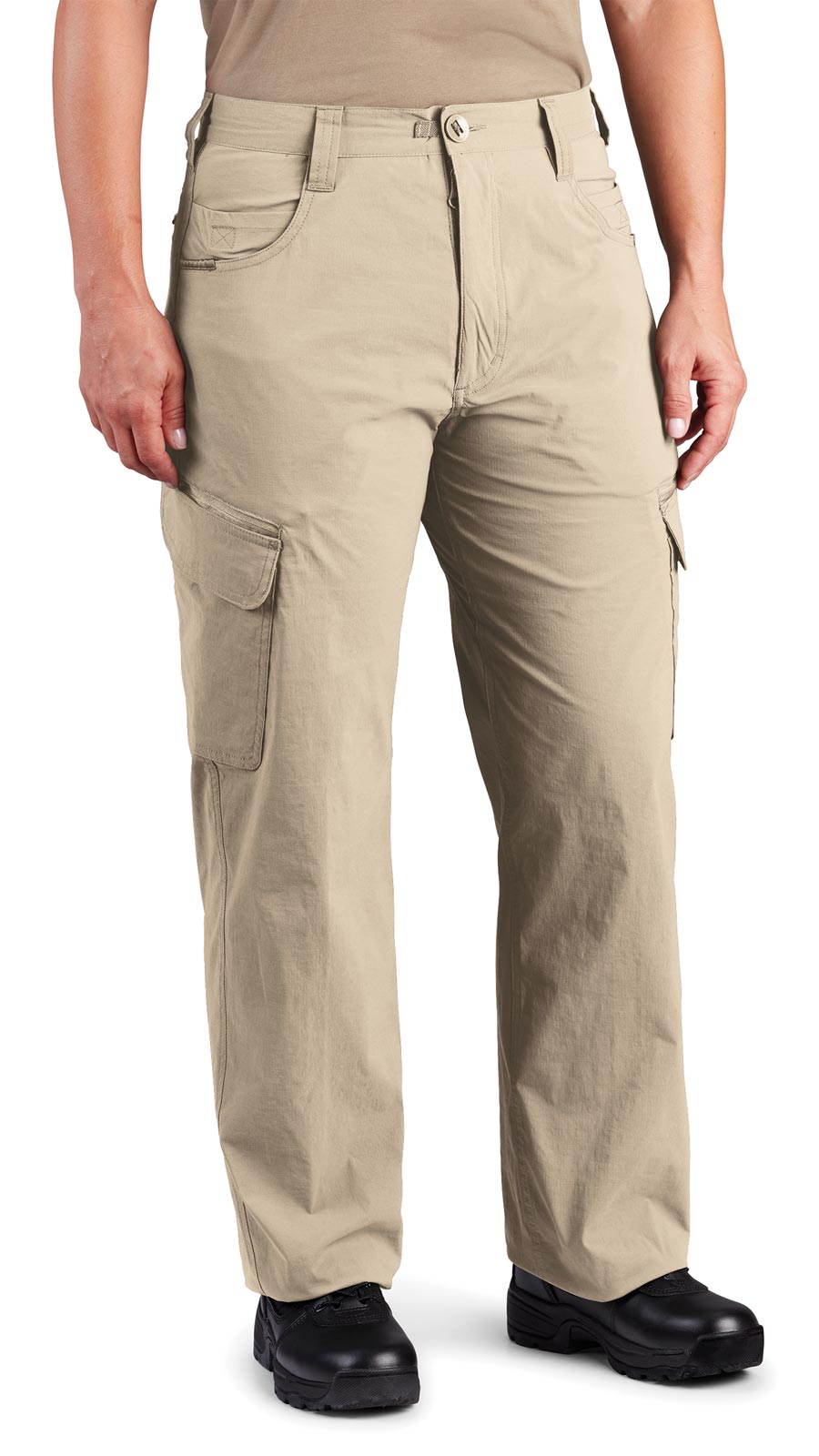Propper Women's Summerweight Tactical Pants