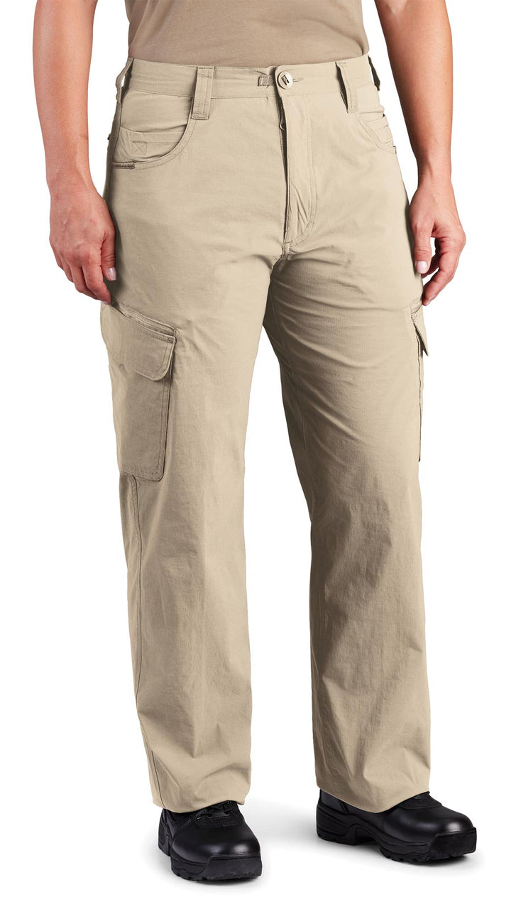 Propper Women's Summerweight Tactical Pants